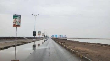 تناقض غامض يثير استياء سكان عدن رغم تحسن سعر صرف العملة المحلية